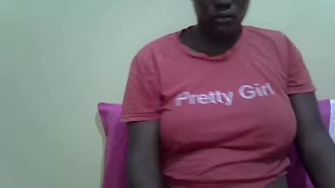 Snapshot of slutmeoutbb chatting on March 12, 2025, 3:24 am slutmeoutbb online show from March 12, 2025, 3:24 am