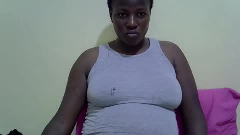 Snapshot of slutmeoutbb chatting on March 12, 2025, 12:47 pm slutmeoutbb online show from March 12, 2025, 12:47 pm