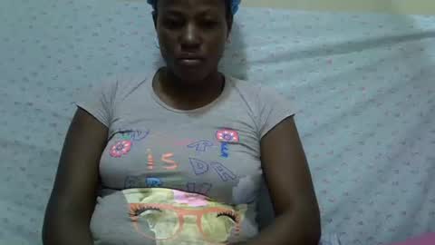 Snapshot of slutmeoutbb chatting on September 17, 2025, 5:36 pm slutmeoutbb online show from September 17, 2025, 5:36 pm