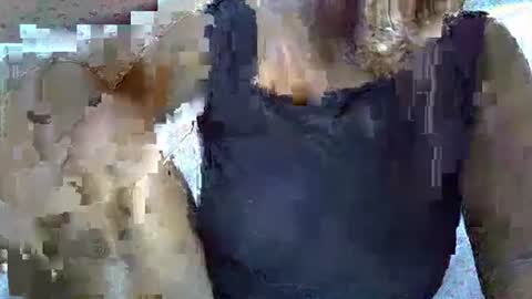 Snapshot of slutmeoutbb chatting on September 19, 2025, 5:13 pm slutmeoutbb online show from September 19, 2025, 5:13 pm