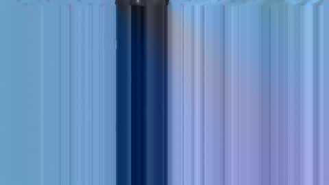 Snapshot of slutmeoutbb chatting on September 27, 2025, 6:24 pm slutmeoutbb online show from September 27, 2025, 6:24 pm