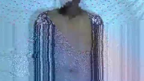 Snapshot of slutmeoutbb chatting on September 28, 2025, 5:18 pm slutmeoutbb online show from September 28, 2025, 5:18 pm