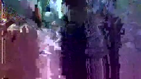 Snapshot of slutmeoutbb chatting on November 12, 2025, 7:09 am slutmeoutbb online show from November 12, 2025, 7:09 am