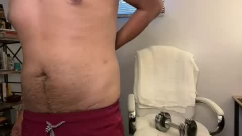 Snapshot of slutnearme chatting on July 26, 2026, 7:43 pm urlsut online show from July 26, 2026, 7:43 pm