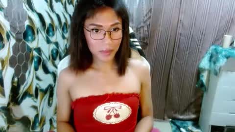 Raz online show from April 3, 2026, 1:20 pm