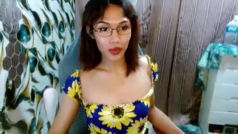 Raz online show from April 13, 2026, 10:37 pm