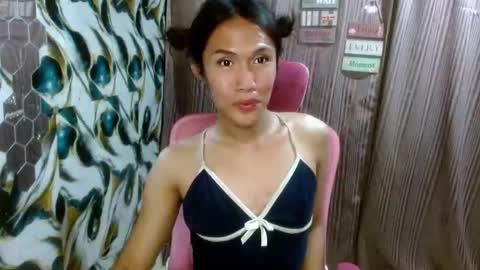 Raz online show from May 10, 2026, 5:40 pm