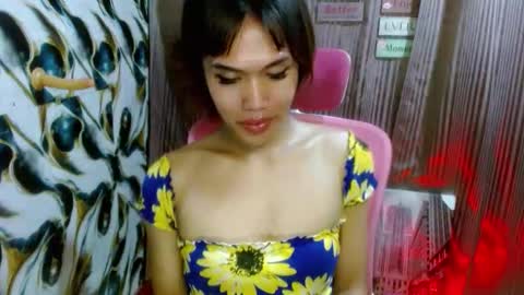 Raz online show from May 29, 2026, 9:13 pm