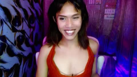 Raz online show from June 3, 2026, 6:13 pm