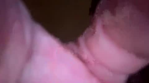 Fun time online show from March 14, 2026, 8:53 am