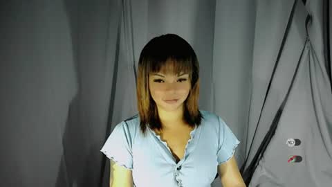louie and diana online show from July 10, 2026, 1:58 pm
