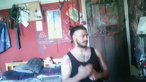 Snapshot of slutsfriend chatting on May 30, 2026, 11:18 am Slutsfriend online show from May 30, 2026, 11:18 am