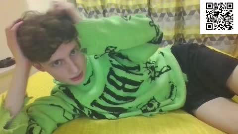 Snapshot of sluttsavage chatting on March 19, 2026, 10:36 pm sluttsavage online show from March 19, 2026, 10:36 pm