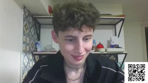 Snapshot of sluttsavage chatting on March 20, 2026, 4:23 pm sluttsavage online show from March 20, 2026, 4:23 pm