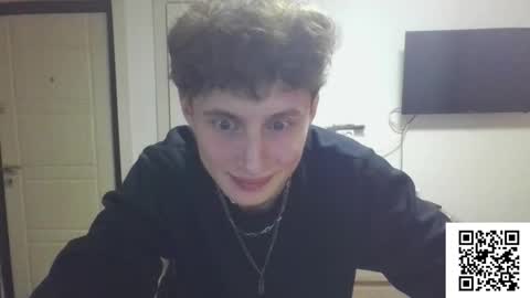 Snapshot of sluttsavage chatting on March 21, 2026, 4:50 am sluttsavage online show from March 21, 2026, 4:50 am