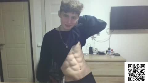 Snapshot of sluttsavage chatting on March 22, 2026, 12:58 am sluttsavage online show from March 22, 2026, 12:58 am