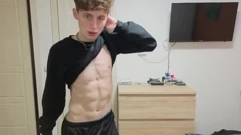 Snapshot of sluttsavage chatting on March 22, 2026, 8:45 pm sluttsavage online show from March 22, 2026, 8:45 pm
