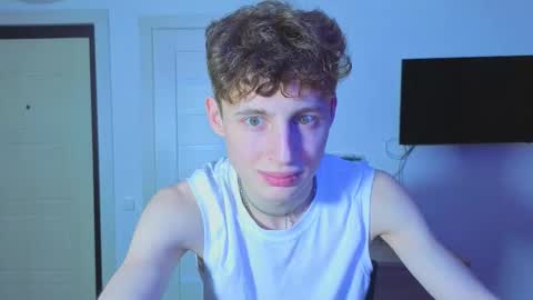 Snapshot of sluttsavage chatting on March 30, 2026, 9:16 pm sluttsavage online show from March 30, 2026, 9:16 pm