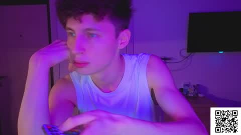 Snapshot of sluttsavage chatting on April 6, 2026, 7:15 pm sluttsavage online show from April 6, 2026, 7:15 pm
