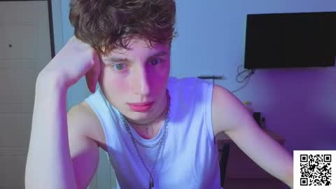 Snapshot of sluttsavage chatting on April 11, 2026, 1:32 am sluttsavage online show from April 11, 2026, 1:32 am