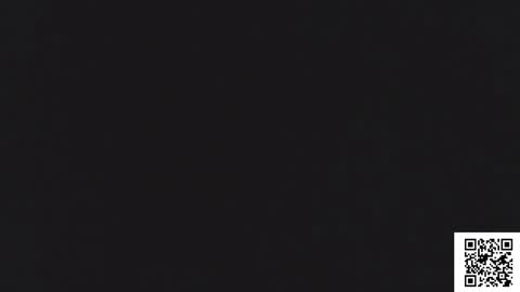 Snapshot of sluttsavage chatting on April 29, 2026, 5:30 pm sluttsavage online show from April 29, 2026, 5:30 pm