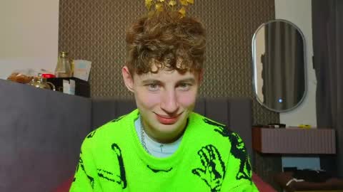 Snapshot of sluttsavage chatting on May 2, 2026, 11:15 am sluttsavage online show from May 2, 2026, 11:15 am