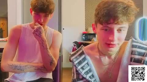 Snapshot of sluttsavage chatting on May 11, 2026, 7:55 pm sluttsavage online show from May 11, 2026, 7:55 pm