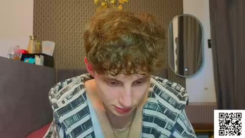 Snapshot of sluttsavage chatting on May 14, 2026, 3:46 am sluttsavage online show from May 14, 2026, 3:46 am