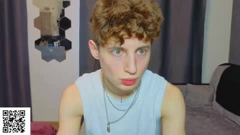 sluttsavage online show from May 18, 2026, 8:42 am