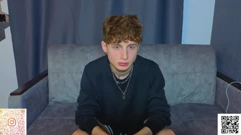 sluttsavage online show from June 3, 2026, 1:19 am