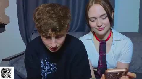 sluttsavage online show from June 13, 2026, 2:26 pm