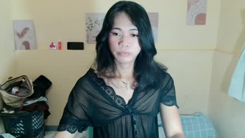 Snapshot of slutty_aeris chatting on July 1, 2026, 1:56 pm slutty_aeris online show from July 1, 2026, 1:56 pm