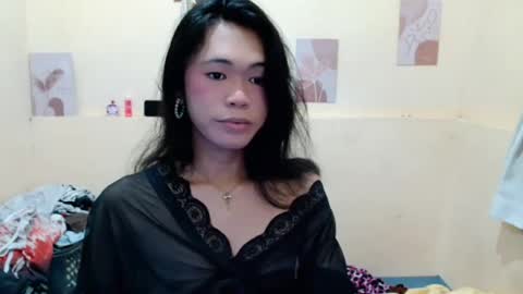 Snapshot of slutty_aeris chatting on July 3, 2026, 3:40 pm slutty_aeris online show from July 3, 2026, 3:40 pm