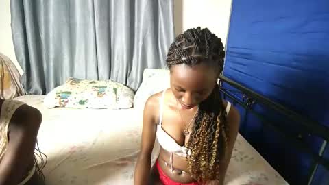 Snapshot of slutty_baddie chatting on September 22, 2025, 7:49 pm slutty_baddie online show from September 22, 2025, 7:49 pm