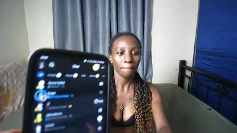 Snapshot of slutty_baddie chatting on October 16, 2025, 7:59 pm slutty_baddie online show from October 16, 2025, 7:59 pm