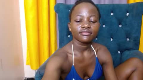 Bree online show from November 13, 2025, 7:13 pm