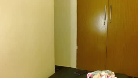 Bree online show from February 3, 2026, 4:56 pm