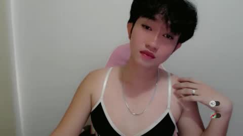 FRANCINE online show from September 27, 2025, 6:07 am