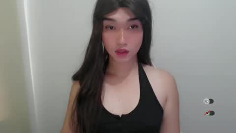 FRANCINE online show from November 12, 2025, 5:52 am