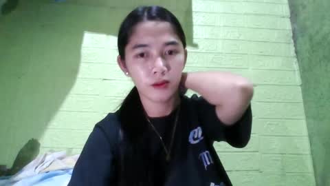 Gretha online show from February 26, 2025, 11:30 am