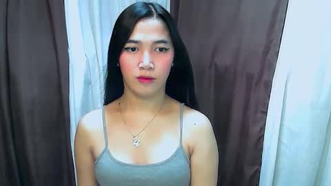 Gretha online show from October 5, 2025, 3:10 pm