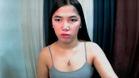 Gretha online show from December 18, 2025, 3:12 am