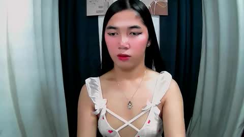 Gretha online show from March 3, 2026, 3:56 am