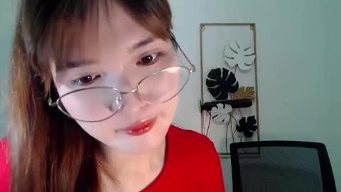 slutty_hannaxx online show from February 5, 2026, 3:22 am