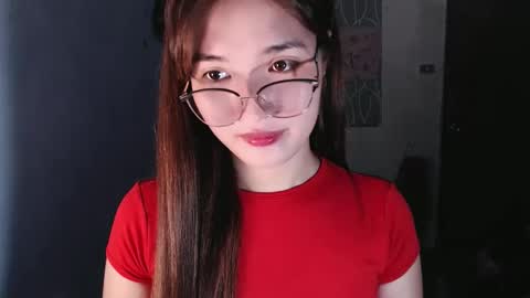 slutty_hannaxx online show from March 26, 2026, 7:30 pm