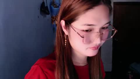 slutty_hannaxx online show from June 1, 2026, 1:18 am