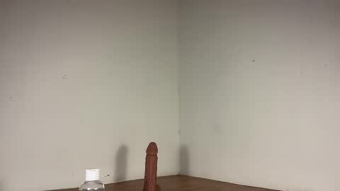 Slutty Lavinia online show from November 2, 2025, 5:04 pm