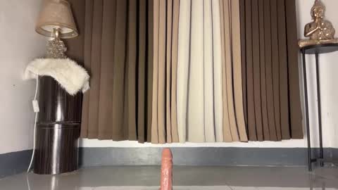 Slutty Lavinia online show from February 17, 2026, 5:08 pm