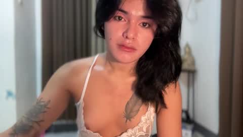 Snapshot of slutty_lavinia chatting on April 26, 2026, 11:35 pm Slutty Lavinia online show from April 26, 2026, 11:35 pm