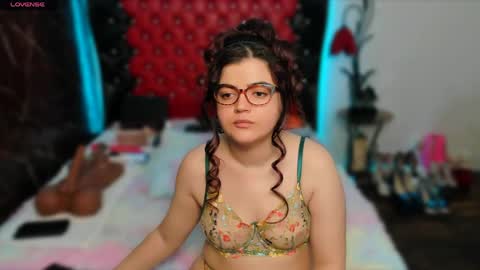 Ana    online show from March 30, 2026, 4:02 am